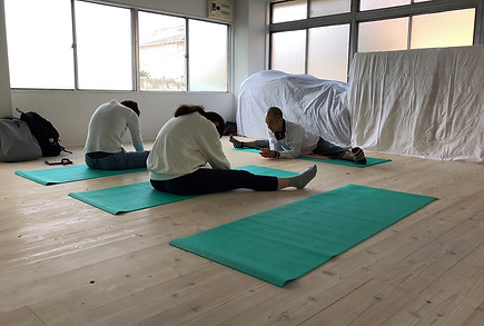 S__69107719.jpg